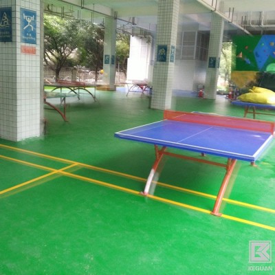 四川成都水性环氧漆-环氧漆厂家直供-问题解答图2