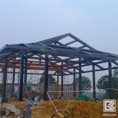 四川成都水性环氧漆-环氧漆厂家直供-问题解答图3