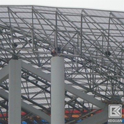 重庆丙烯酸聚氨酯漆涂料订购/户外长效保色图2