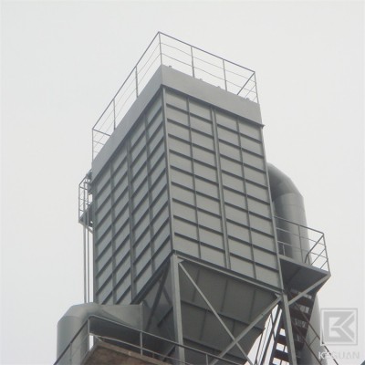 重庆丙烯酸聚氨酯漆涂料订购/户外长效保色图3