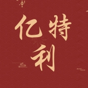 企业logo