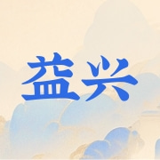 企业logo