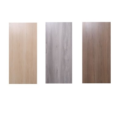 木纹砖 柔光木纹砖750x1500防滑哑光地砖客厅房间厨卫地板砖图4