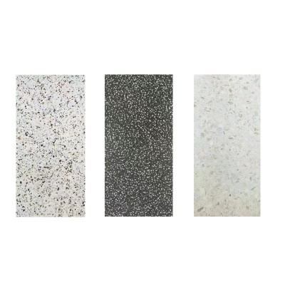 柔光精雕通体水磨石瓷砖750x1500客厅酒店KTV仿古砖防滑餐厅地砖图5