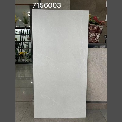 北欧风水泥灰仿古砖750x1500客厅瓷砖卫生间哑光防滑地砖7501500图3