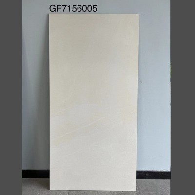 北欧风水泥灰仿古砖750x1500客厅瓷砖卫生间哑光防滑地砖7501500图4