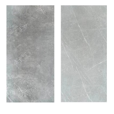 北欧风水泥灰仿古砖750x1500客厅瓷砖卫生间哑光防滑地砖7501500图5