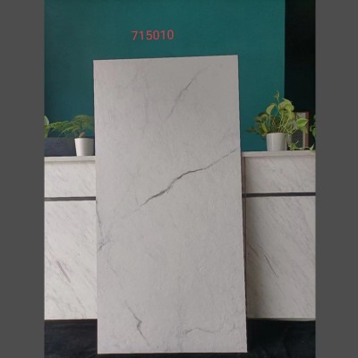 微水泥灰仿古砖750x1500客厅大板瓷砖卫生间墙砖防滑地砖7501500图3