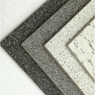 600x600x18mm仿石砖 广场小区走道庭院车库加厚地砖 福建地铺石图4