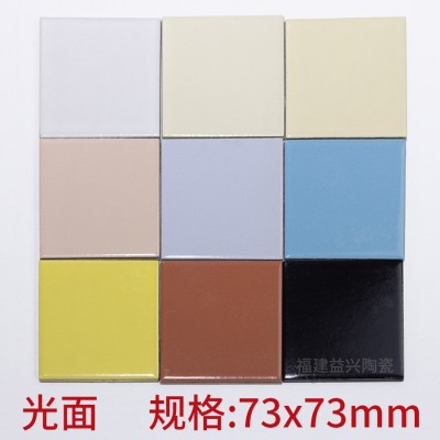 别墅外墙砖600x900mm 仿石麻面自建房花岗岩瓷砖芝麻白荔枝面薄板图2