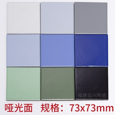 别墅外墙砖600x900mm 仿石麻面自建房花岗岩瓷砖芝麻白荔枝面薄板图5