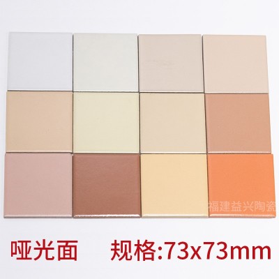 别墅外墙砖600x900mm 仿石麻面自建房花岗岩瓷砖芝麻白荔枝面薄板图4