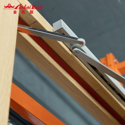 钢制防火门钢质甲级乙级消防通道工厂隔热钢质门消防不锈钢防火门图4