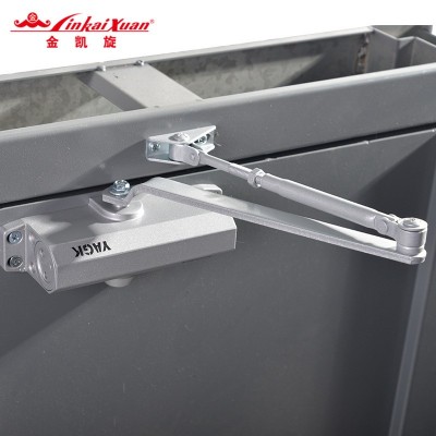 厂家供应应急防火门乙丙级双开门快捷通道门家用防盗防火门可采购图3