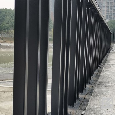 重庆硝基漆-硝基磁漆销售-快干易施工图2