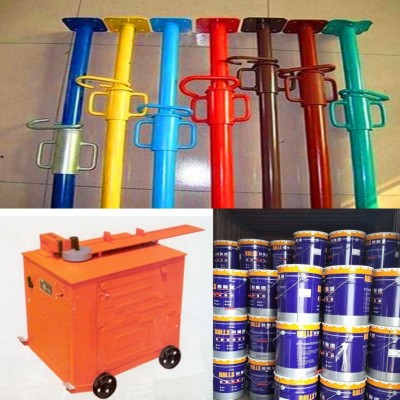 不锈钢抗指纹漆、金属无指纹涂料、无指纹油、防水防油图4