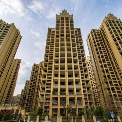 内墙抗碱封固漆 建筑装修漆金装五合一抗污墙面漆图4