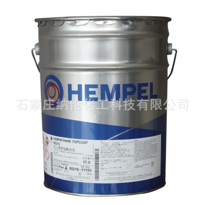 HEMPEL海虹老人油漆 老人牌硅酮丙烯酸漆56940图5