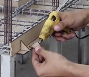 10分钟带你了解建筑施工