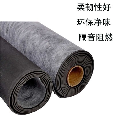 丁基防水胶带 屋顶彩钢瓦补漏自粘铝箔防水卷材 密封堵漏丁基胶带图2