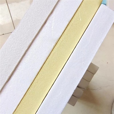 批发挤塑板环保型地暖板保温隔热抗湿防潮两公分保温板白晶挤塑板图3