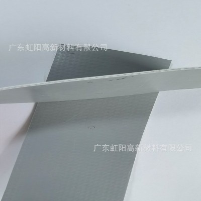 热塑性聚烯烃TPO防水卷材源头工厂 pvc防水卷材源头工厂图3
