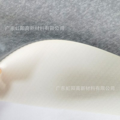 聚氯乙烯PVC防水卷材源头工厂pvc防水卷材TPO防水卷材图2