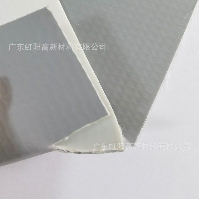 聚氯乙烯PVC防水卷材源头工厂pvc防水卷材TPO防水卷材图4