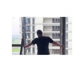 揭秘几个装修师傅不会主动给你做的事