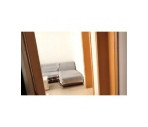 如果自己动手装修房子，是一种什么体验呢！