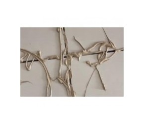 装修最怕啥？美缝做毁了砖白瞎