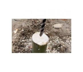 装修老师傅用的方法