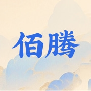 企业logo
