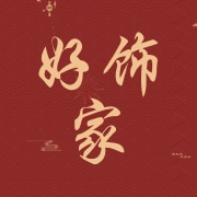 企业logo