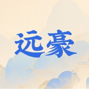 企业logo