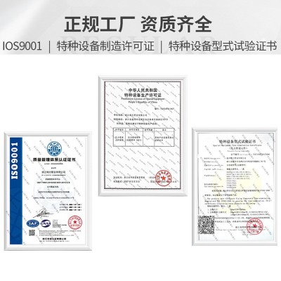 304不锈钢法兰片PN10 平焊锻打法兰盘焊接非标法兰DN25 DN50 DN80图2