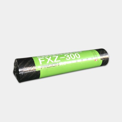 东方雨虹防水自粘聚合物改性沥青防水卷材3个厚自粘防水卷材屋顶图4
