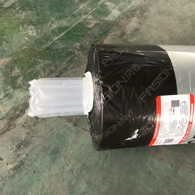 改性沥青雨虹风行FXS-300 SBS防水卷材3mm聚酯胎火烤卷材图2