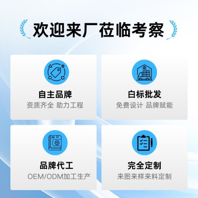 吸音降噪玻纤天花板吊顶材料吸声影院医院工程定制厂家防火防潮图3