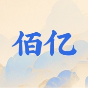 企业logo