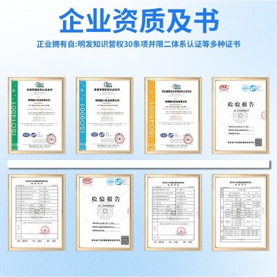upvc农田灌溉用管塑料管工厂直供pvc给水管硬管市政专用工程管图4