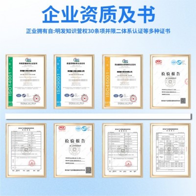 pe给水管国标全新料hdpe水管源头工厂农田灌溉自来水管 软管硬管图3