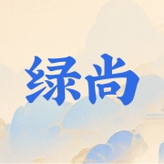 企业logo