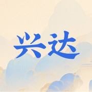 企业logo