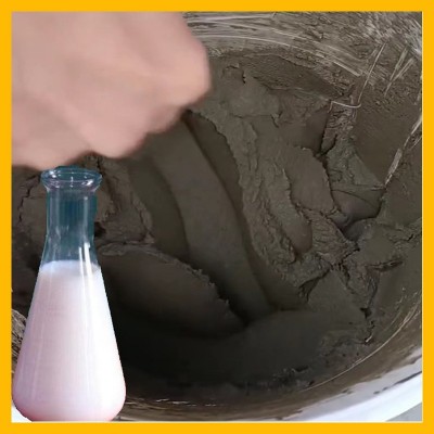 环氧修补砂浆 环氧树脂砂浆耐腐蚀抗渗加固修补砂浆