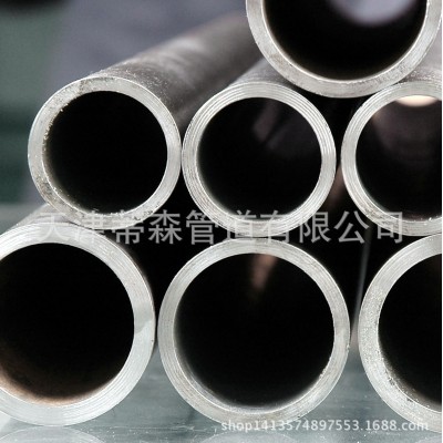 供应15CRMO无缝钢管 热扎15CRMOG无缝钢管15CRMO高压锅炉管接管图3