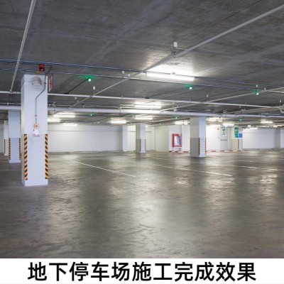 防静电不发火砂浆高强度防静电摩擦不起火花防静电水泥砂浆图2