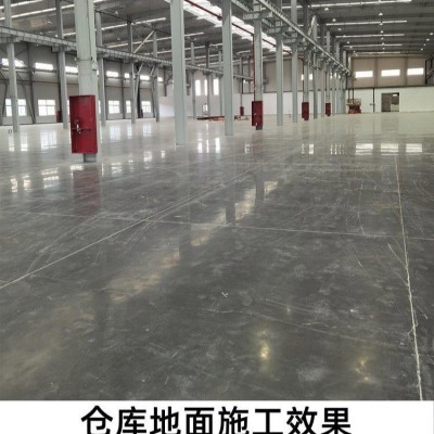 防静电不发火砂浆高强度防静电摩擦不起火花防静电水泥砂浆