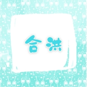 企业logo