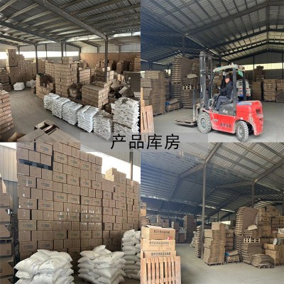 源头工厂加工注塑大型塑料件户外机罩开模注塑加工开模注塑